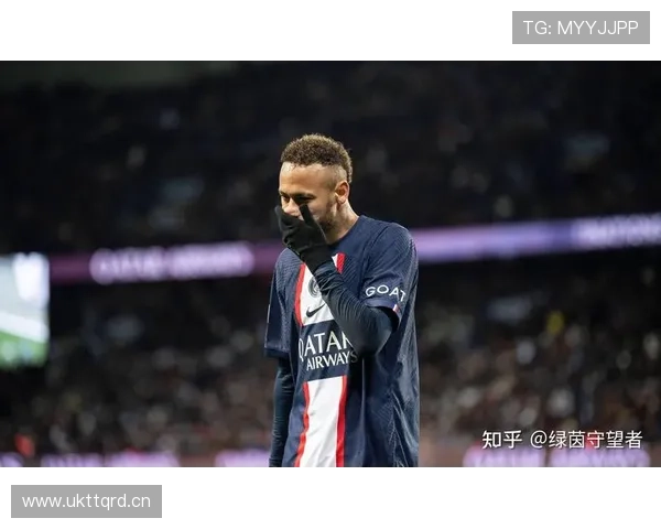 内马尔每90分钟创造力与终结能力平衡解析