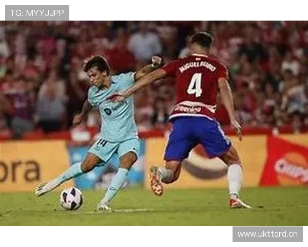 拉明·亚马尔欧冠首秀表现解析