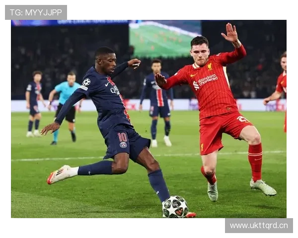 萨拉赫欧冠决赛表现解析:伤退事件对比赛影响有多大 萨拉赫欧冠决赛表现解析:伤退事件对比赛影响有多大