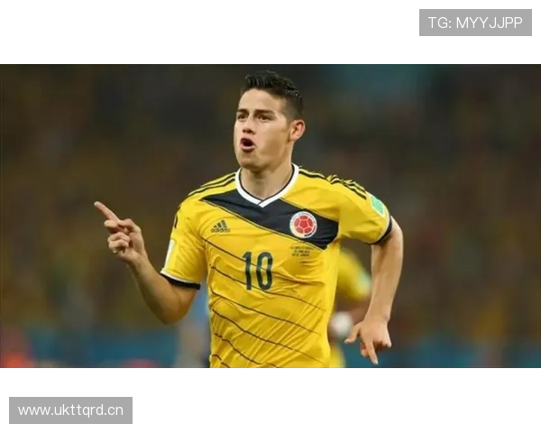 祖布门迪 vs 赖斯:控场型与覆盖型后腰战术对比 祖布门迪 vs 赖斯:控场型与覆盖型后腰战术对比