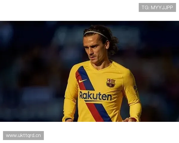 面对顶级防守体系:格里兹曼的进攻解决能力 面对顶级防守体系:格里兹曼的进攻解决能力