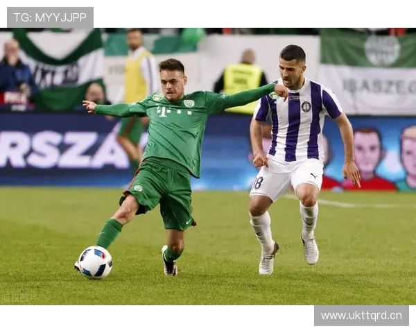 进球+冲击力并存：加纳乔的进攻威胁解析