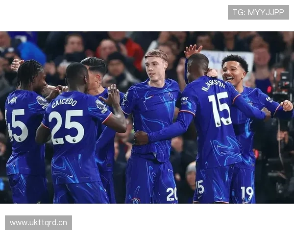 奥利塞 vs 帕尔默：创造型核心的进攻组织与战术适配差异