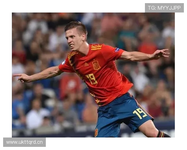 格列兹曼射门转化率对进攻效率与核心价值的影响分析 格列兹曼射门转化率对进攻效率与核心价值的影响分析