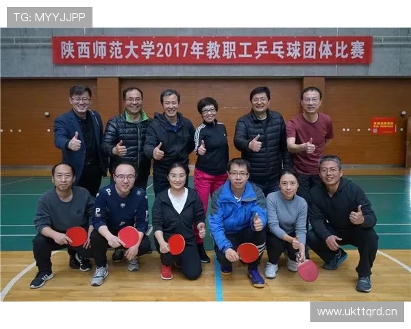 拉菲尼亚数据波动解析：战术角色与比赛参与度如何影响表现