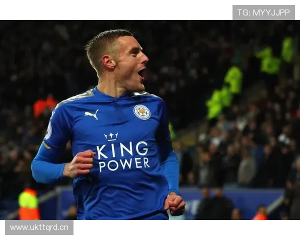 哈里·凯恩远射与定位球能力解析：得分手段是否足够全面