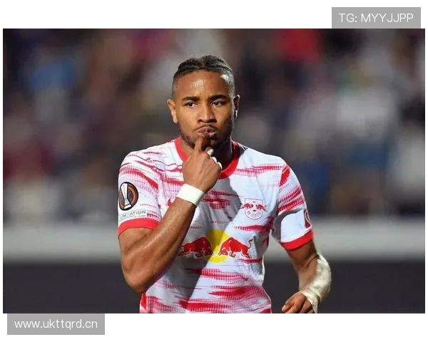 恩昆库的小空间处理能力如何持续制造机会 恩昆库的小空间处理能力如何持续制造机会