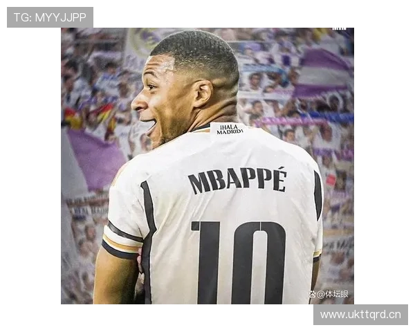 姆巴佩拒皇马背后的个人规划与职业风险博弈分析 姆巴佩拒皇马背后的个人规划与职业风险博弈分析