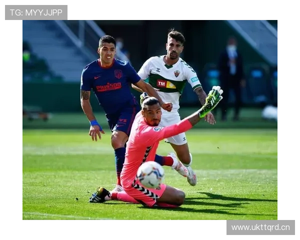 巴萨西甲争冠主动权变化,对赛季最终走势产生关键影响