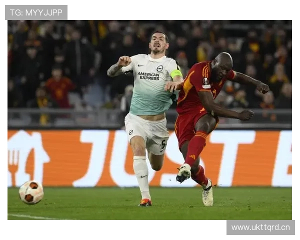 国际米兰比赛愈发依赖体系运转,战术稳定性与关键战表现是否面临考验 国际米兰比赛愈发依赖体系运转,战术稳定性与关键战表现是否面临考验