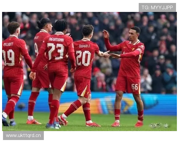 利物浦重建阶段初见成效,新阵容磨合态势稳中向好,为赛季走势奠定基础