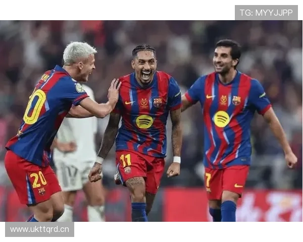 巴萨输球背后体系漏洞显现，稳定性面临考验