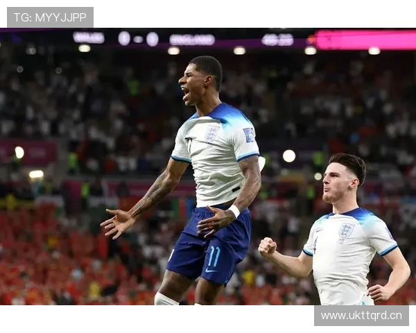 曼联近期表现波动加剧,体系性问题逐步反映于比赛走势