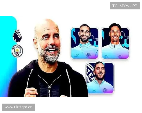 曼城统治下的争议:奢侈阵容与战术创新能否真正定义豪门价值? 曼城统治下的争议:奢侈阵容与战术创新能否真正定义豪门价值?