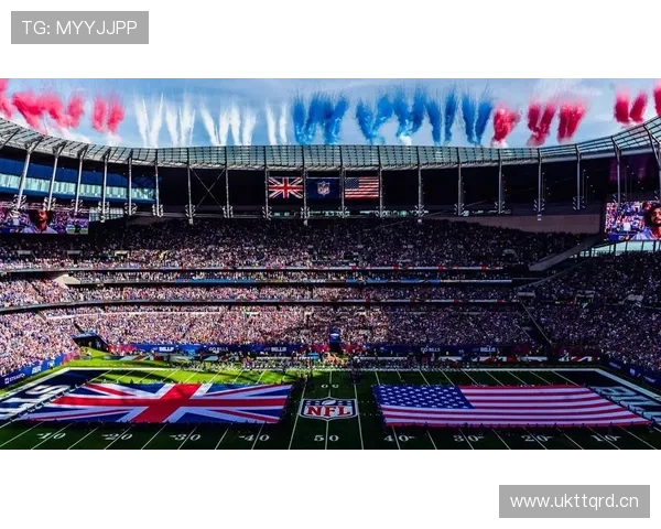 热刺进攻流畅性明显,但终结效率问题已成为制约球队成绩的关键因素 热刺进攻流畅性明显,但终结效率问题已成为制约球队成绩的关键因素