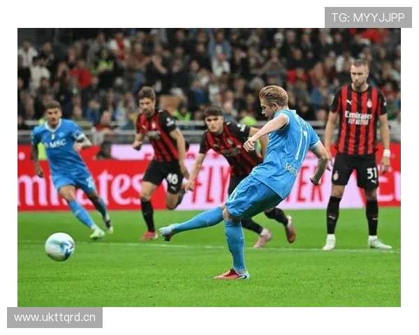 米兰关键比赛表现不佳,对赛季关键战能力与争冠形势产生影响 米兰关键比赛表现不佳,对赛季关键战能力与争冠形势产生影响