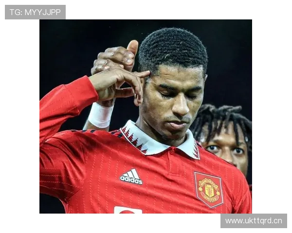 18岁双线首秀双响：拉什福德如何一夜成名