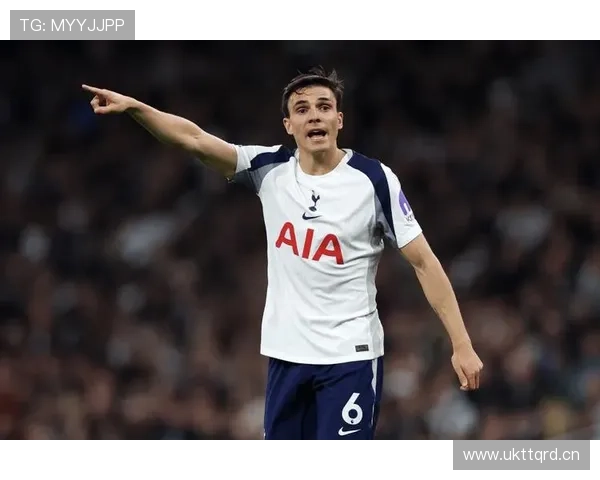 场均抢断+拦截数据领先:帕利尼亚的巅峰表现 场均抢断+拦截数据领先:帕利尼亚的巅峰表现