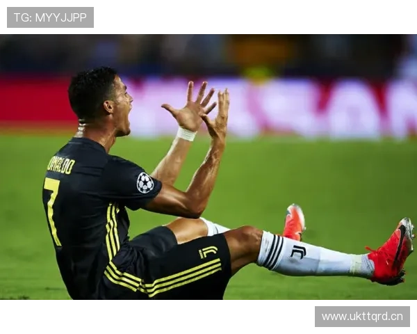 拉菲尼亚与罗本左脚内切进攻效率及战术作用对比分析