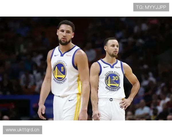 巴尔科拉 vs 杜埃：法国新星之争，进攻效率与战术适配差距在哪