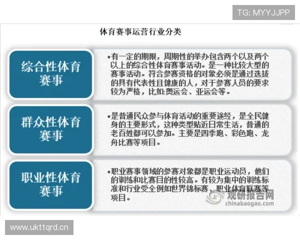 登贝莱与阿森西奥：边锋战术适配性与比赛影响力对比分析