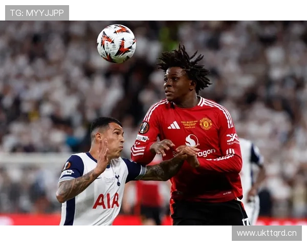 麦迪逊:热刺进攻发动机的战术角色解析 麦迪逊:热刺进攻发动机的战术角色解析