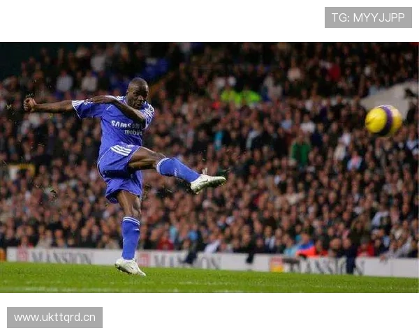 罗德里上限究竟有多高：防守型中场的天花板解析