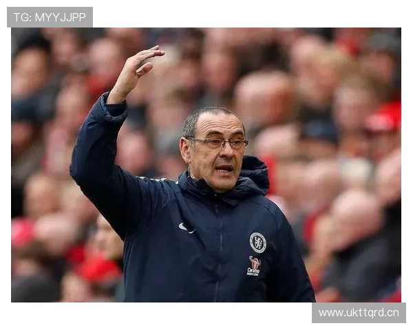 切尔西重建三年仍无主线,问题到底出在哪? 切尔西重建三年仍无主线,问题到底出在哪?