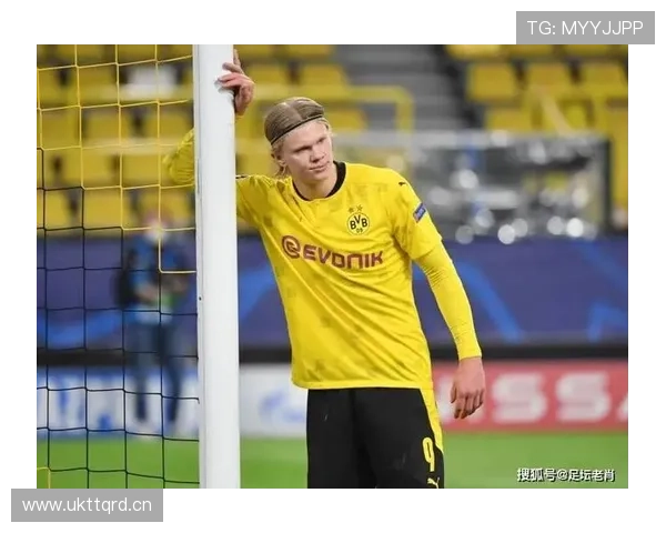 哈兰德缺席暴露巨大隐患！多特蒙德战术失灵导致球队下滑背后，谁将补缺？