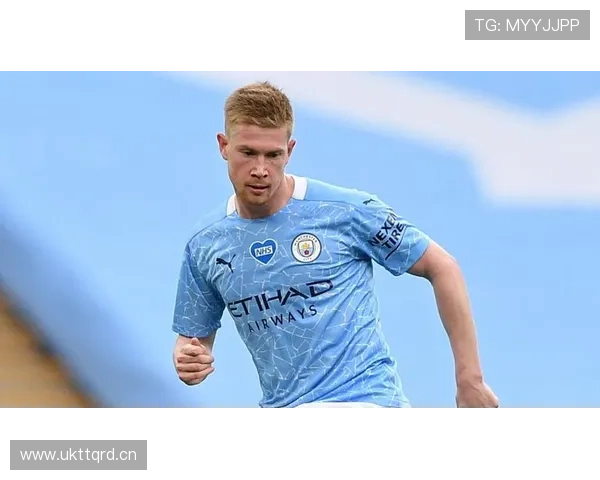 德布劳内状态波动,曼城中场创造力能否持续维持 德布劳内状态波动,曼城中场创造力能否持续维持