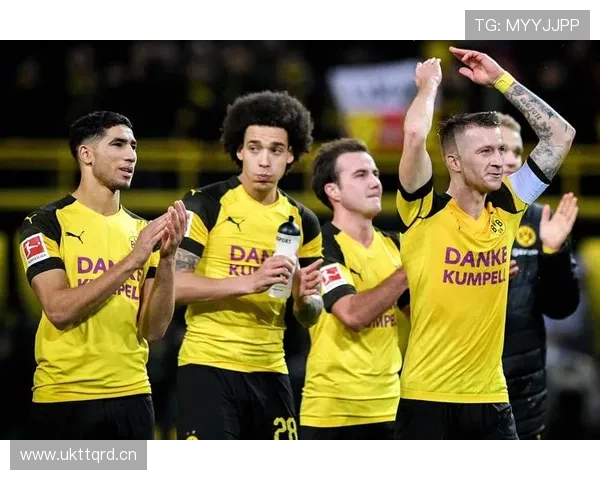 多特蒙德进攻犀利与防守失衡并存，近期表现稳定性面临考验