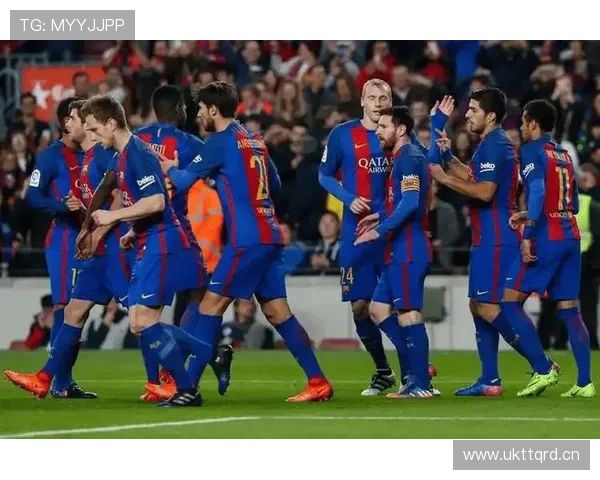 巴萨控球依旧,比赛节奏掌控能力阶段性变化对赛季走势形成制约 巴萨控球依旧,比赛节奏掌控能力阶段性变化对赛季走势形成制约