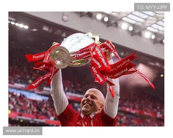 利物浦遭遇开局危机：战术混乱和阵容老化导致争冠前景受挫！