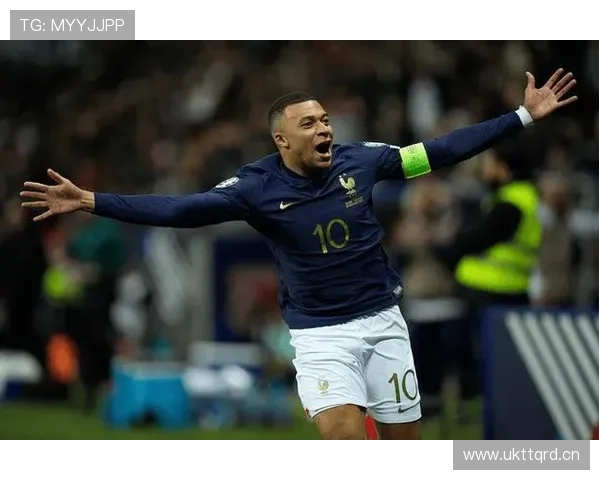 奥利塞为何难以稳定首发？战术角色与出场机会分析