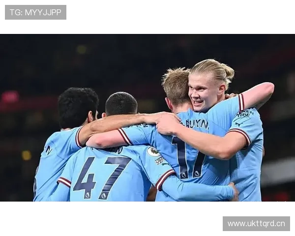 哈兰德 vs 姆巴佩:未来第一人之争的核心差距在哪 哈兰德 vs 姆巴佩:未来第一人之争的核心差距在哪