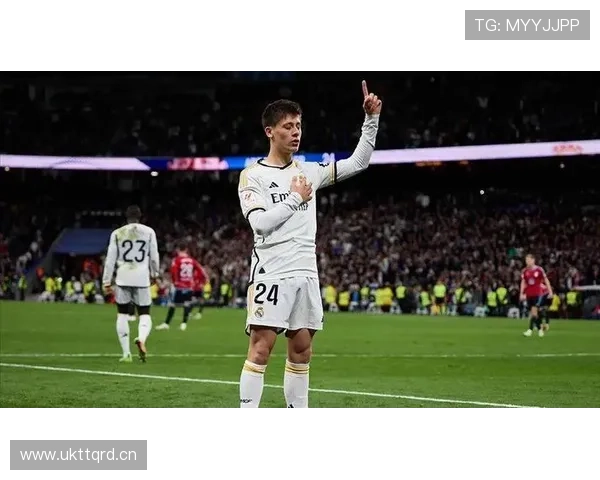 居莱尔能否成为顶级球星 成长潜力与上限深度分析 居莱尔能否成为顶级球星 成长潜力与上限深度分析