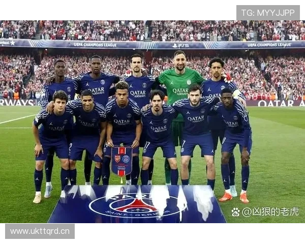 巴黎圣日耳曼法甲无敌,但一到欧冠就露馅? 巴黎圣日耳曼法甲无敌,但一到欧冠就露馅?