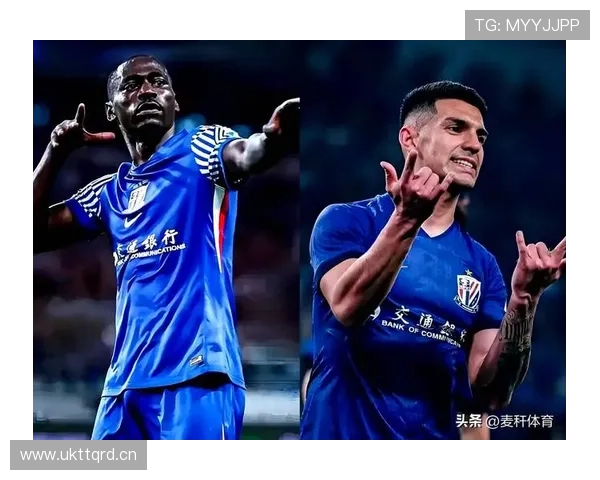 申花主力阵容稳固，替补深度承压能否支撑多线作战