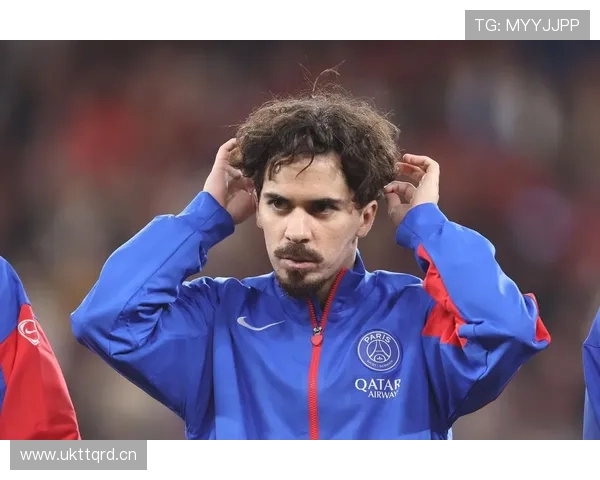 维蒂尼亚强强对话中的稳定性与比赛影响力分析 维蒂尼亚强强对话中的稳定性与比赛影响力分析