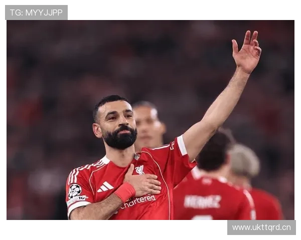 萨拉赫vs阿扎尔:英超进球效率与战术核心作用对比分析 萨拉赫vs阿扎尔:英超进球效率与战术核心作用对比分析