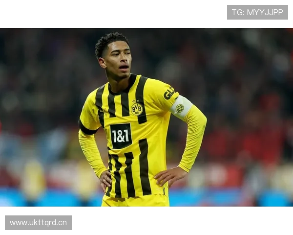 贝林厄姆强强对话表现解析:对阵欧洲顶级豪门的数据与战术角色评估