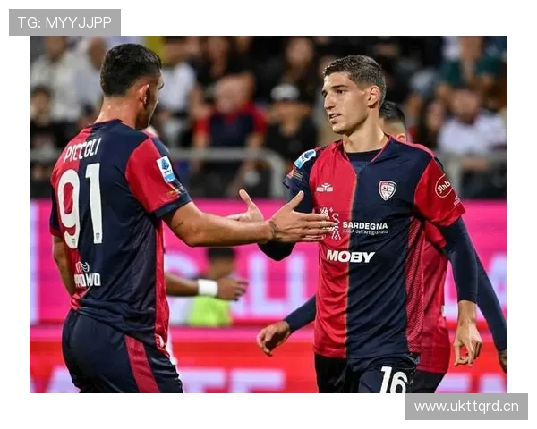 那不勒斯冠军后重建期,阵容变化与战术调整逐步反映在联赛表现