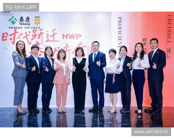 马丁内利:从潜力股到核心边锋的职业跃迁解析 马丁内利:从潜力股到核心边锋的职业跃迁解析