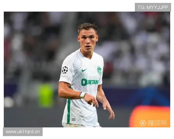 乌加特在巴黎中场防守重建中的角色定位解析 乌加特在巴黎中场防守重建中的角色定位解析