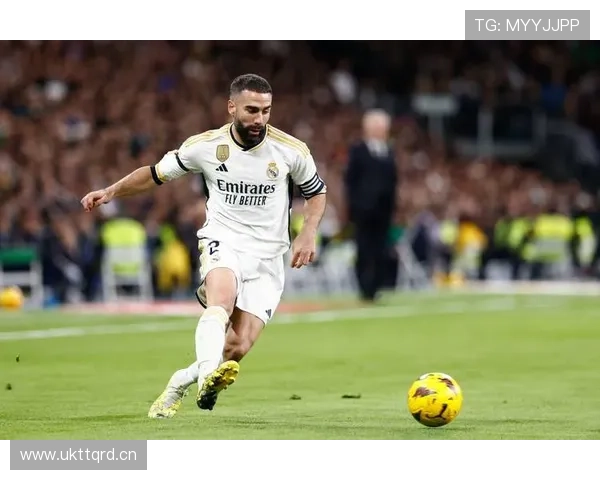 卡瓦哈尔近期传中精准度与助攻表现分析 卡瓦哈尔近期传中精准度与助攻表现分析