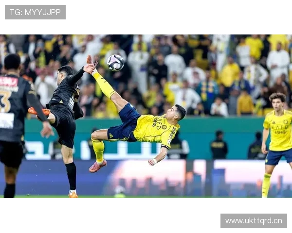 C罗沙特生涯后期高效进球能力解析