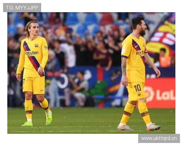 巴尔韦德与格里兹曼:全能中场vs影锋的战术角色与适配性解析