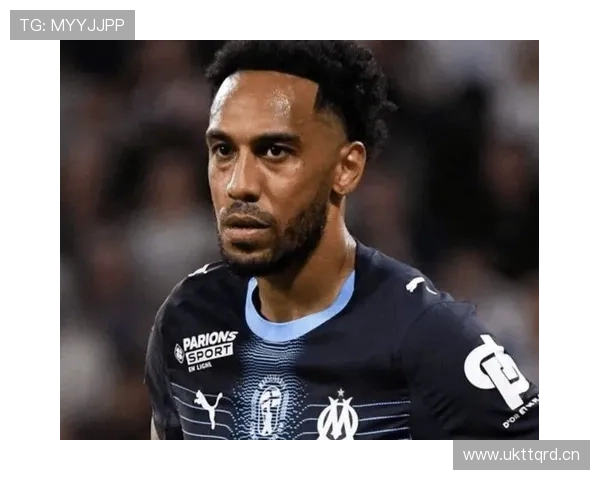 哈兰德vs奥巴梅扬 多特时期进攻效率差距在哪 哈兰德vs奥巴梅扬 多特时期进攻效率差距在哪