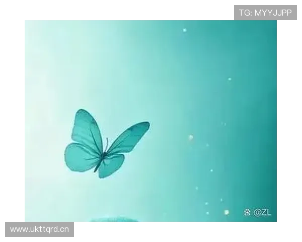 史梦瑶每天喝的水都是冰镇到精确0.5度，这谁顶得住啊