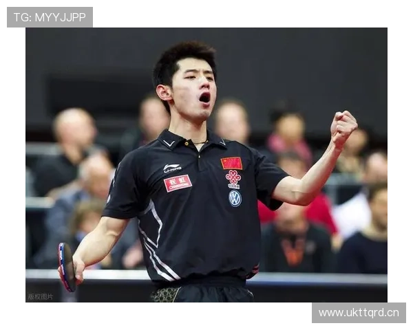 张继科退役后住进上亿别墅，每天五点起床练球？